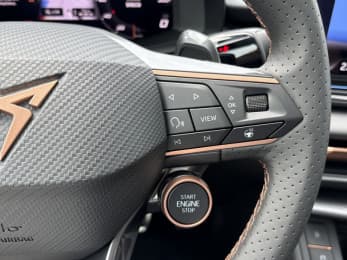 Thumbnail 19