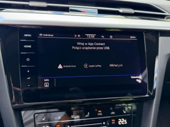 Thumbnail 28
