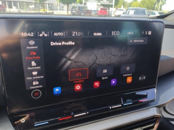 Thumbnail 37