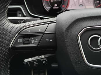 Thumbnail 17