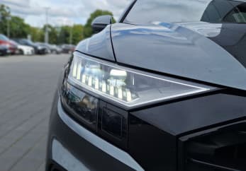 Thumbnail 32