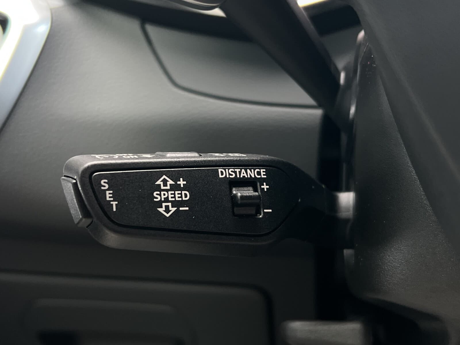 Audi S6 Avant