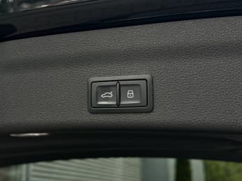 Thumbnail 16