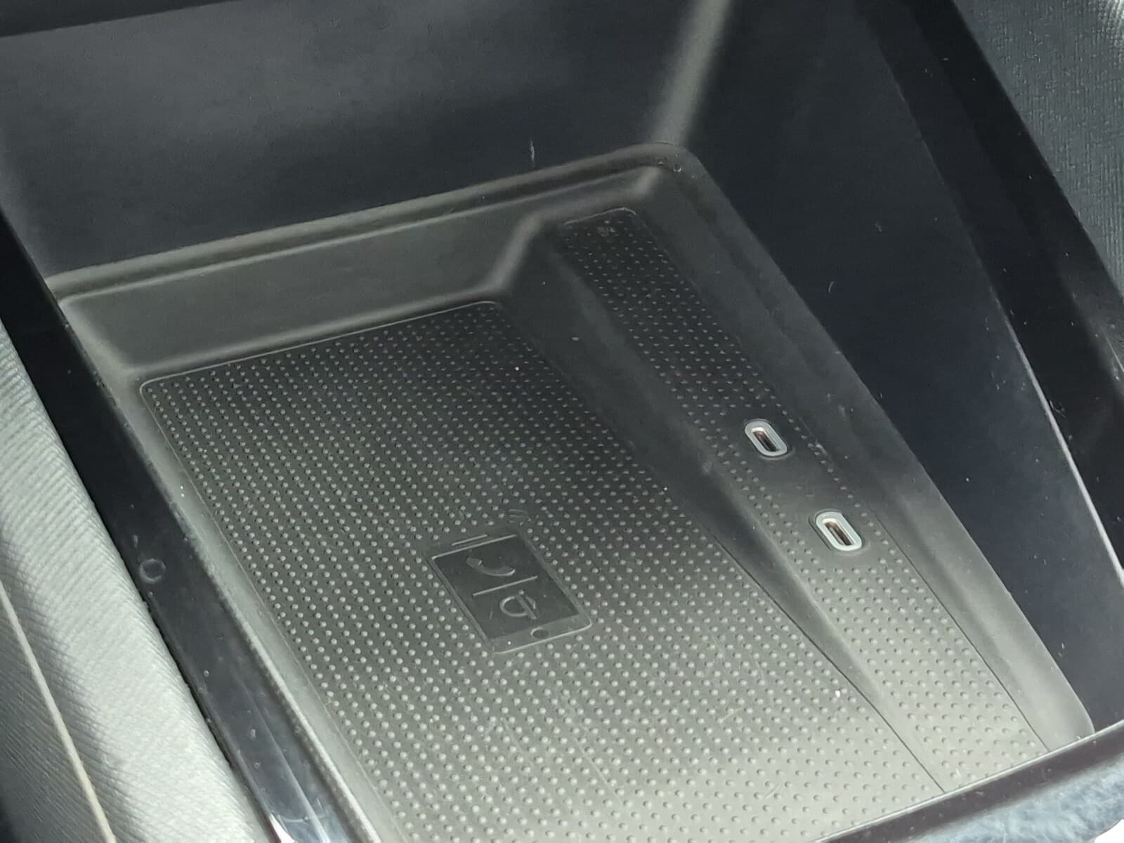 Škoda Octavia Combi