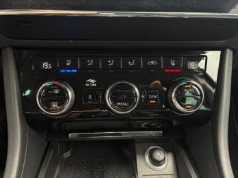 Thumbnail 22