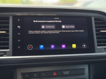 Thumbnail 28