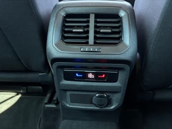 Thumbnail 33