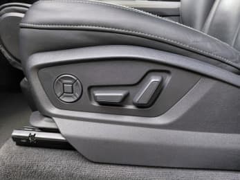 Thumbnail 19