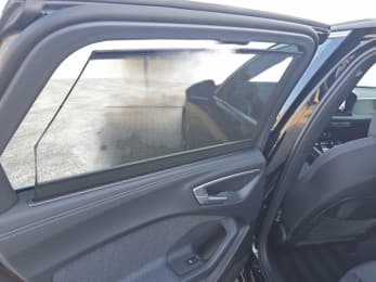 Thumbnail 25