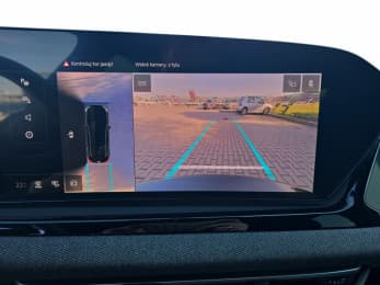 Thumbnail 20