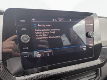 Thumbnail 18