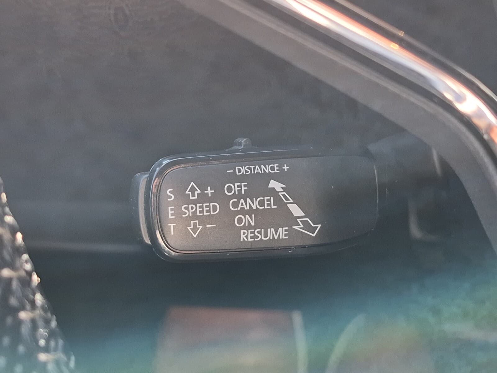 Škoda Superb Combi