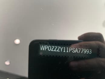 Thumbnail 38