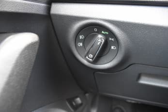 Thumbnail 23