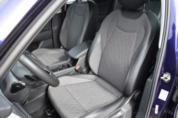 Thumbnail 30