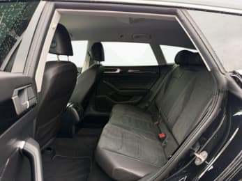 Thumbnail 11