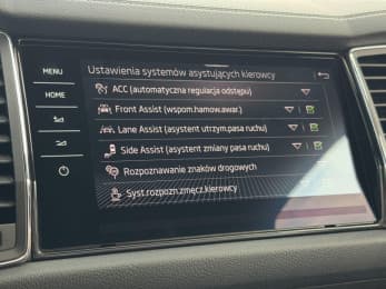 Thumbnail 26