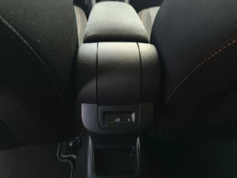 Thumbnail 29