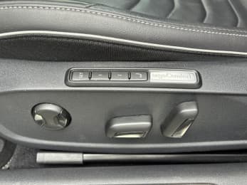 Thumbnail 41