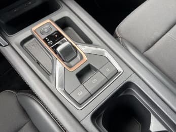 Thumbnail 20