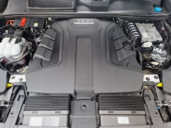Thumbnail 35