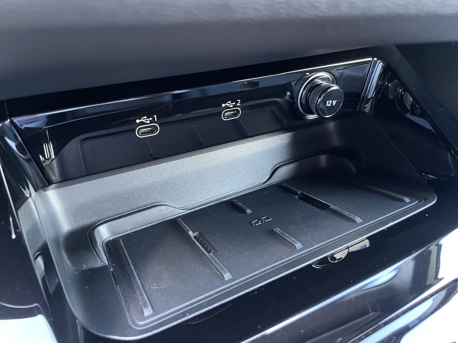 Audi A5 Limousine