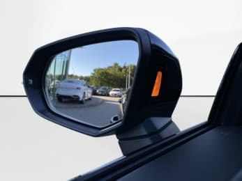 Thumbnail 26