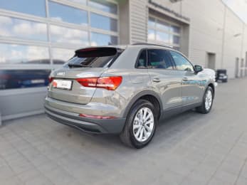 Thumbnail 30