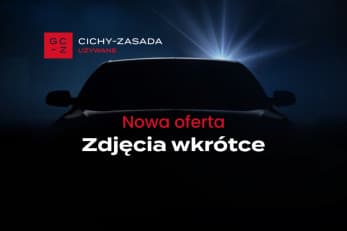 Audi Q7 2022
