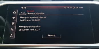 Thumbnail 34