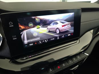 Thumbnail 22