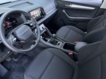 Thumbnail 10