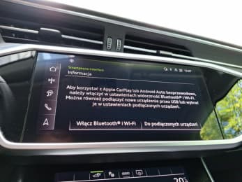 Thumbnail 27