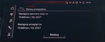 Thumbnail 30