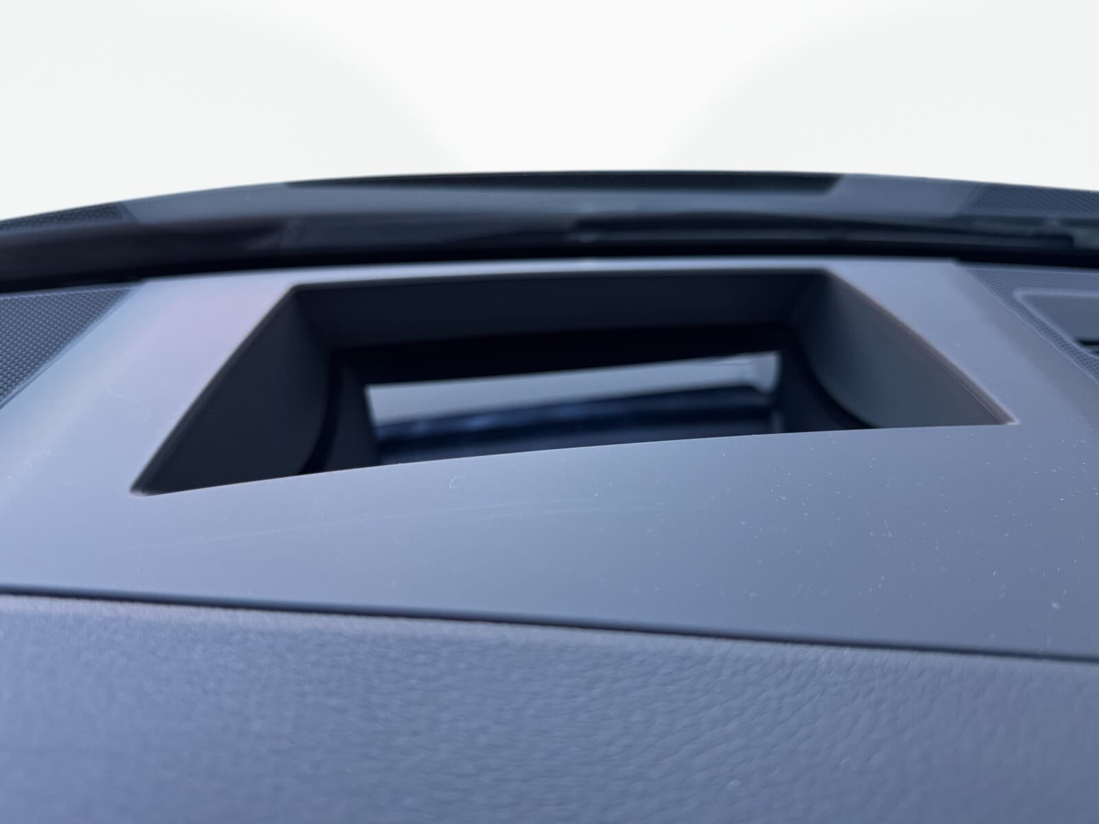 Audi A6 Limousine