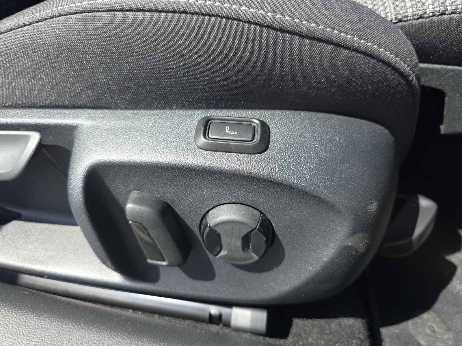 Škoda Superb Combi