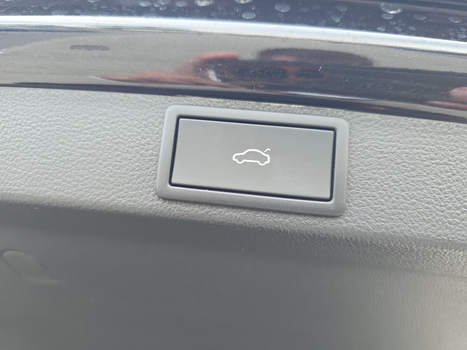 Škoda Octavia Combi