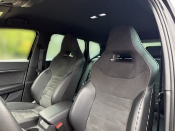 Thumbnail 12