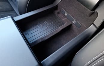 Thumbnail 16