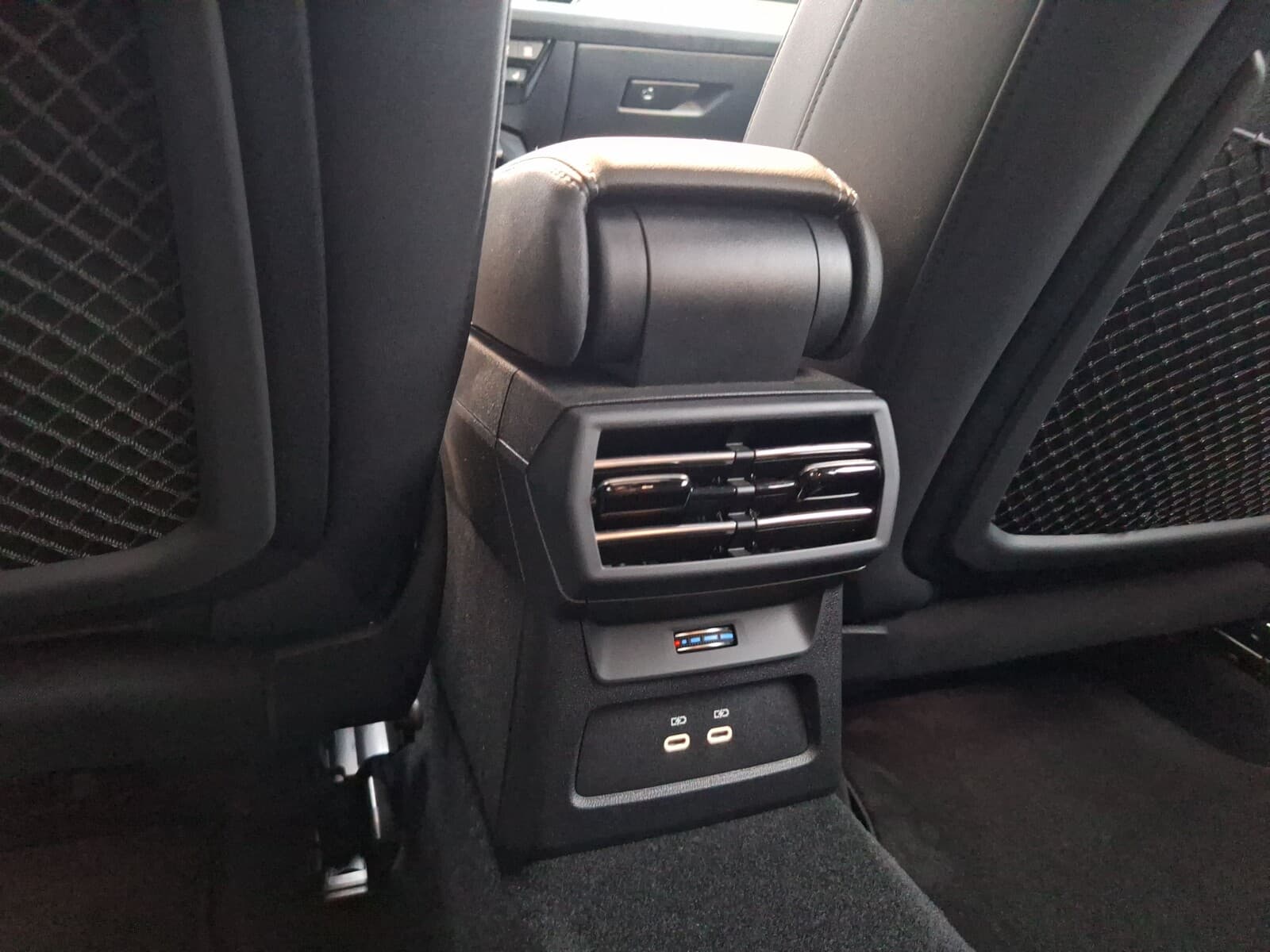 Audi S3 Sportback