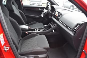 Thumbnail 38