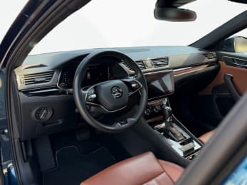 Thumbnail 9