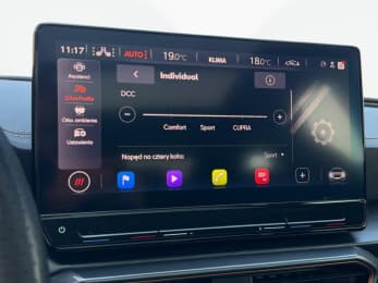 Thumbnail 32
