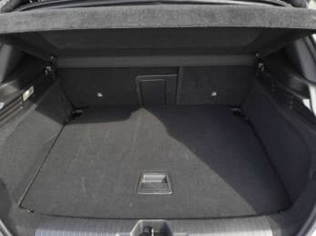 Thumbnail 29