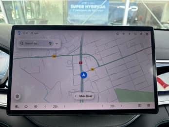 Thumbnail 34