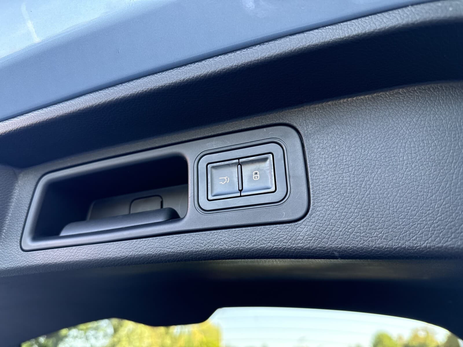 BYD Seal U DM-i