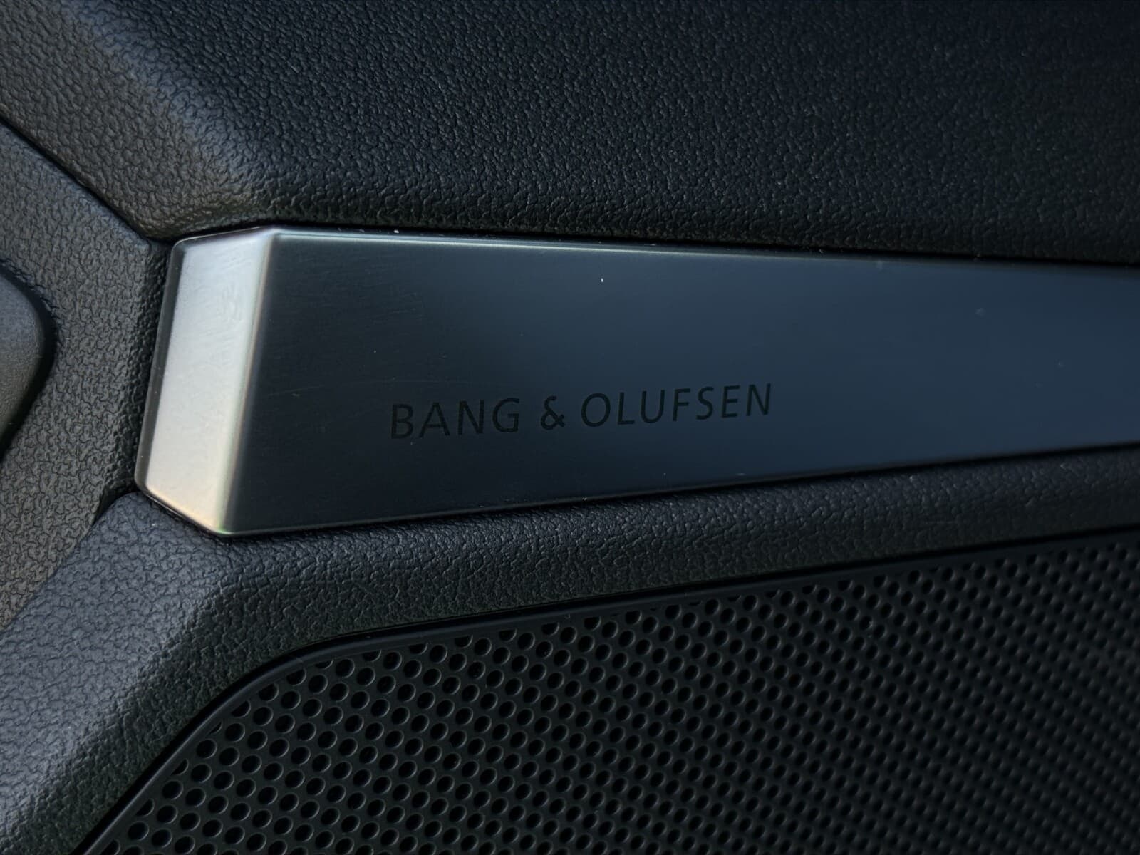 Audi RS 3 Sportback