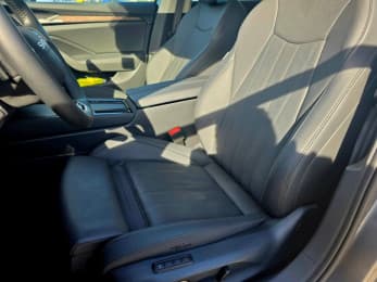 Thumbnail 31