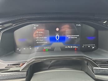 Thumbnail 18