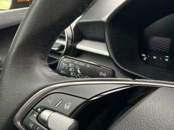 Thumbnail 19